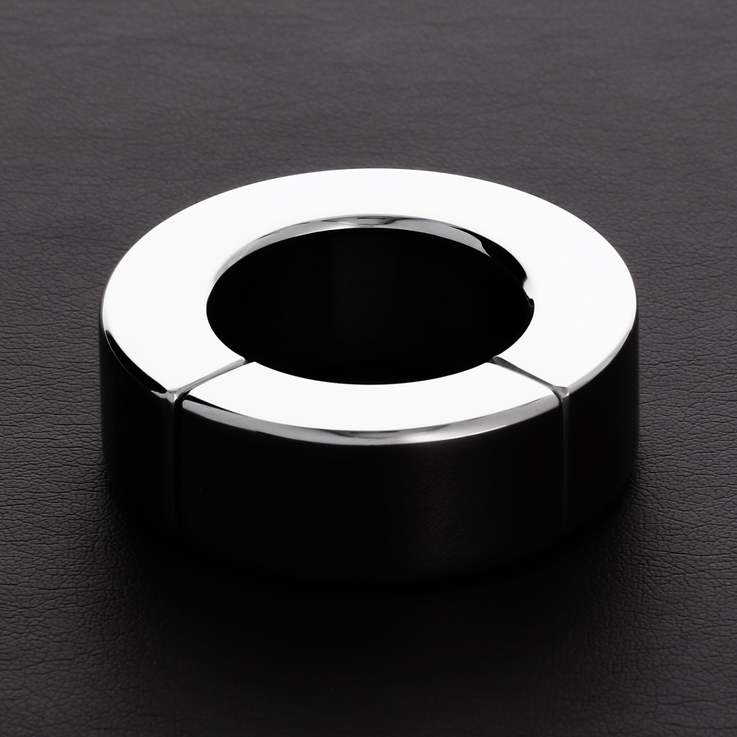 Ballstretcher Magnétique 20 x 35mm - 279 gr – Image 3