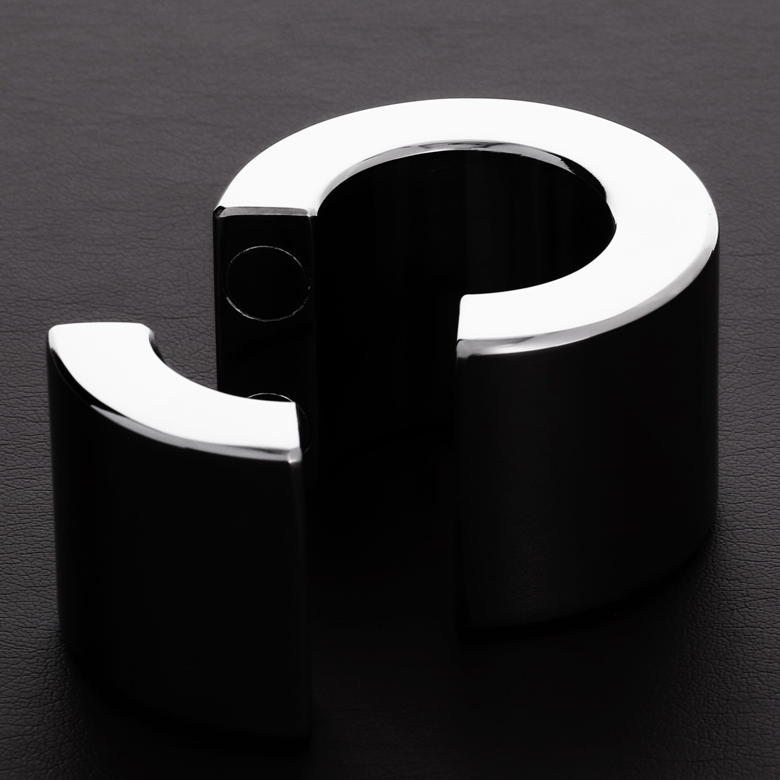 Ballstretcher Magnétique 40 x 35mm - 568 gr – Image 2