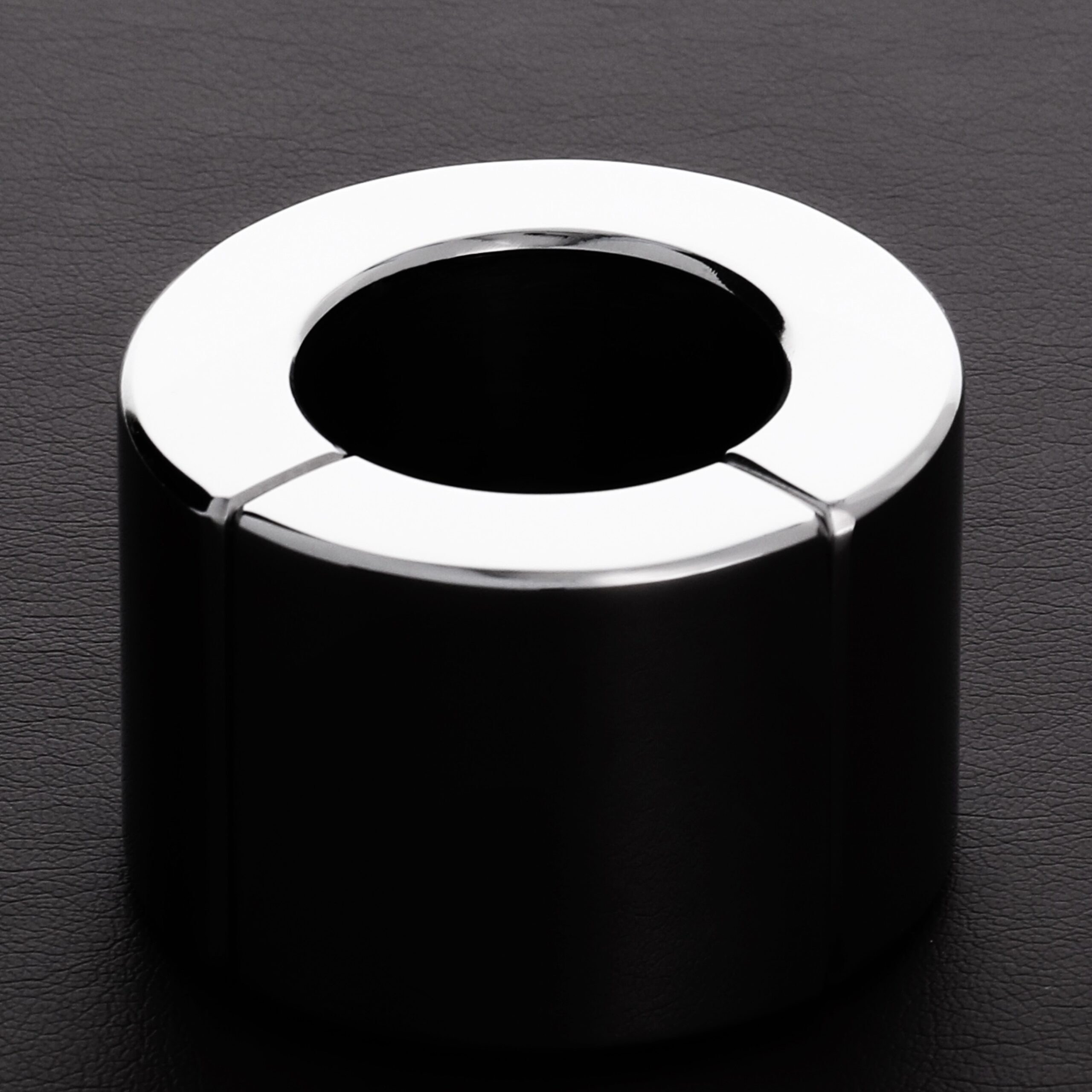 Ballstretcher Magnétique 40 x 35mm - 568 gr – Image 3