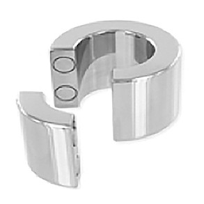 Ballstretcher Magnétique 40 x 35mm - 568 gr – Image 4
