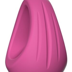 Ballstretcher Mini Arth 32mm Rose