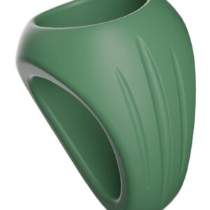 Ballstretcher MINI ARTH 32mm Vert