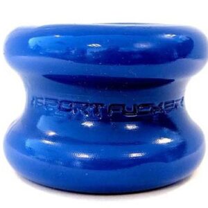 Ballstretcher Muscle Ball 30mm Bleu