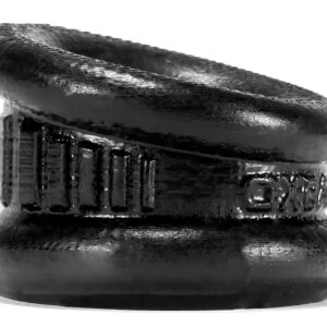 Ballstretcher NEO ANGLE 28 mm | Hauteur 35 mm Noir