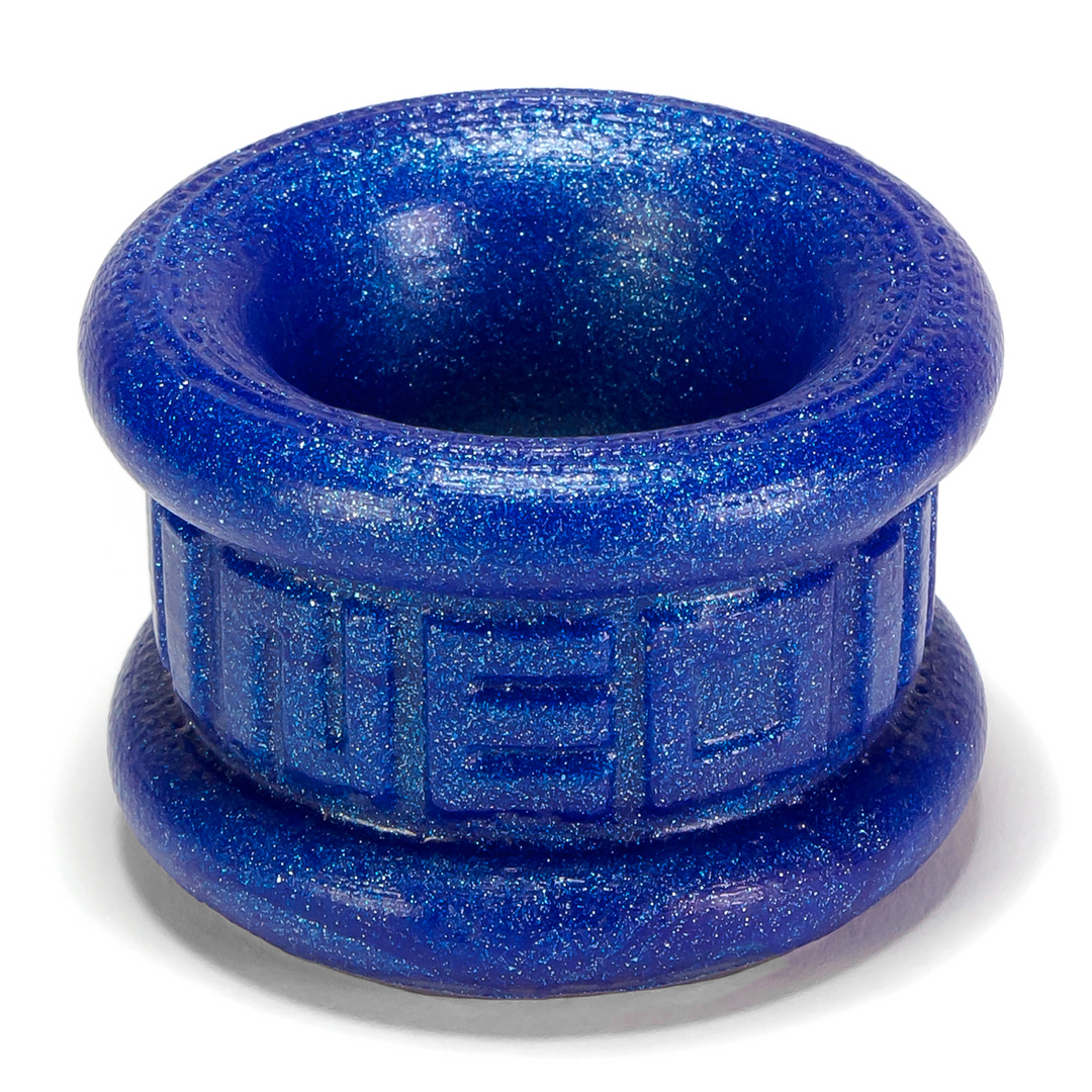 Ballstretcher Neo Short 30 mm - Hauteur 35 mm Bleu – Image 3