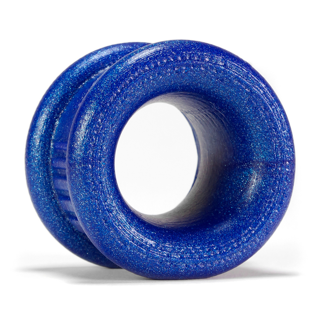 Ballstretcher Neo Short 30 mm - Hauteur 35 mm Bleu – Image 4
