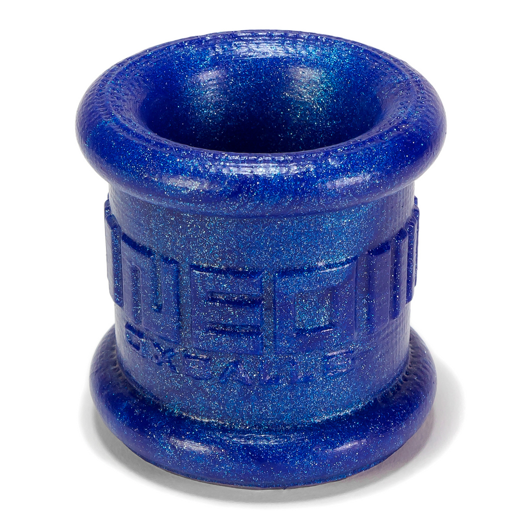 Ballstretcher Neo Tall 30 mm - Hauteur 50 mm Bleu – Image 3