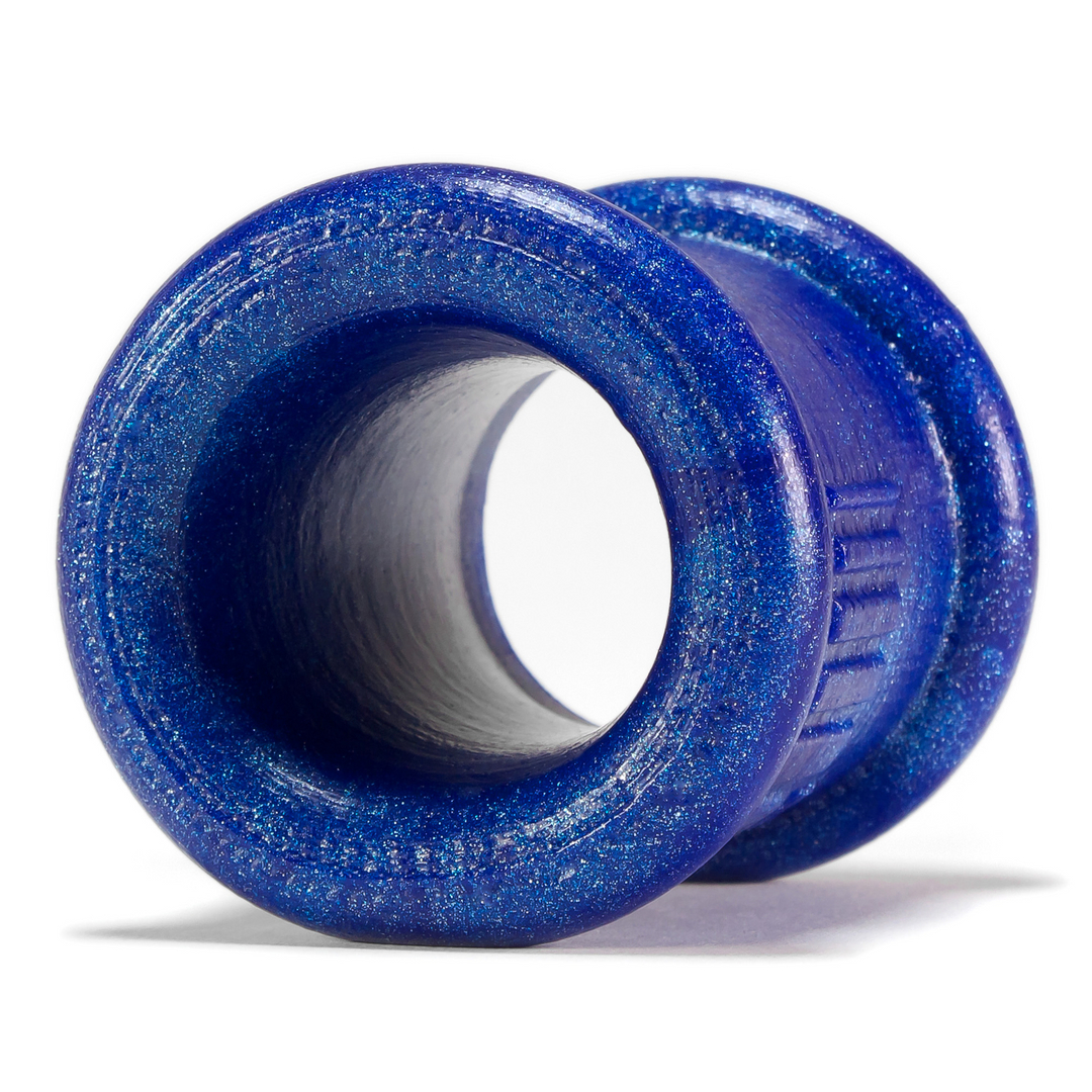 Ballstretcher Neo Tall 30 mm - Hauteur 50 mm Bleu – Image 4