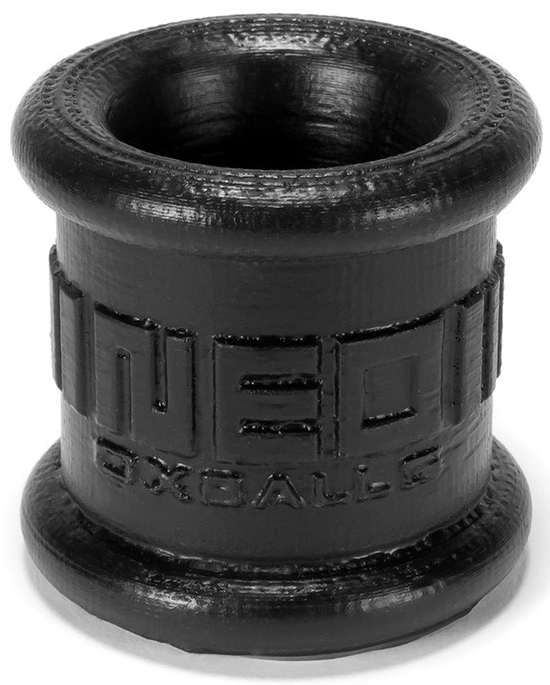 Ballstretcher Neo Tall 30 mm - Hauteur 50 mm Noir – Image 3