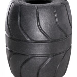 Ballstretcher Perfect Fit Noir 5cm