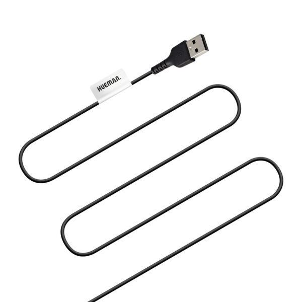 Ballstretcher Plug vibrant Stellar Force 10 x 3.4cm – Image 8