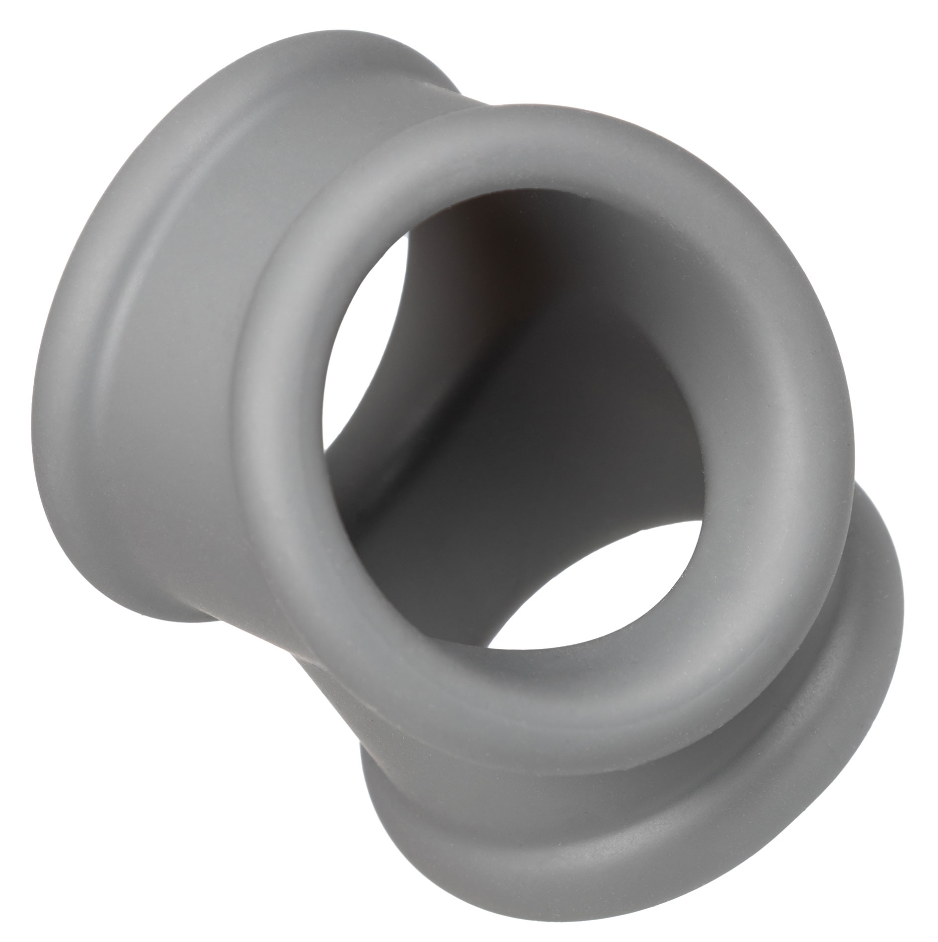 Ballstretcher Precision Ring Hauteur 6.5cm - Diamètre 35mm – Image 11