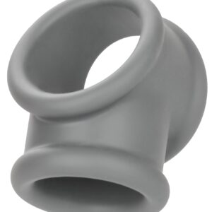 Ballstretcher Precision Ring Hauteur 6.5cm - Diamètre 35mm