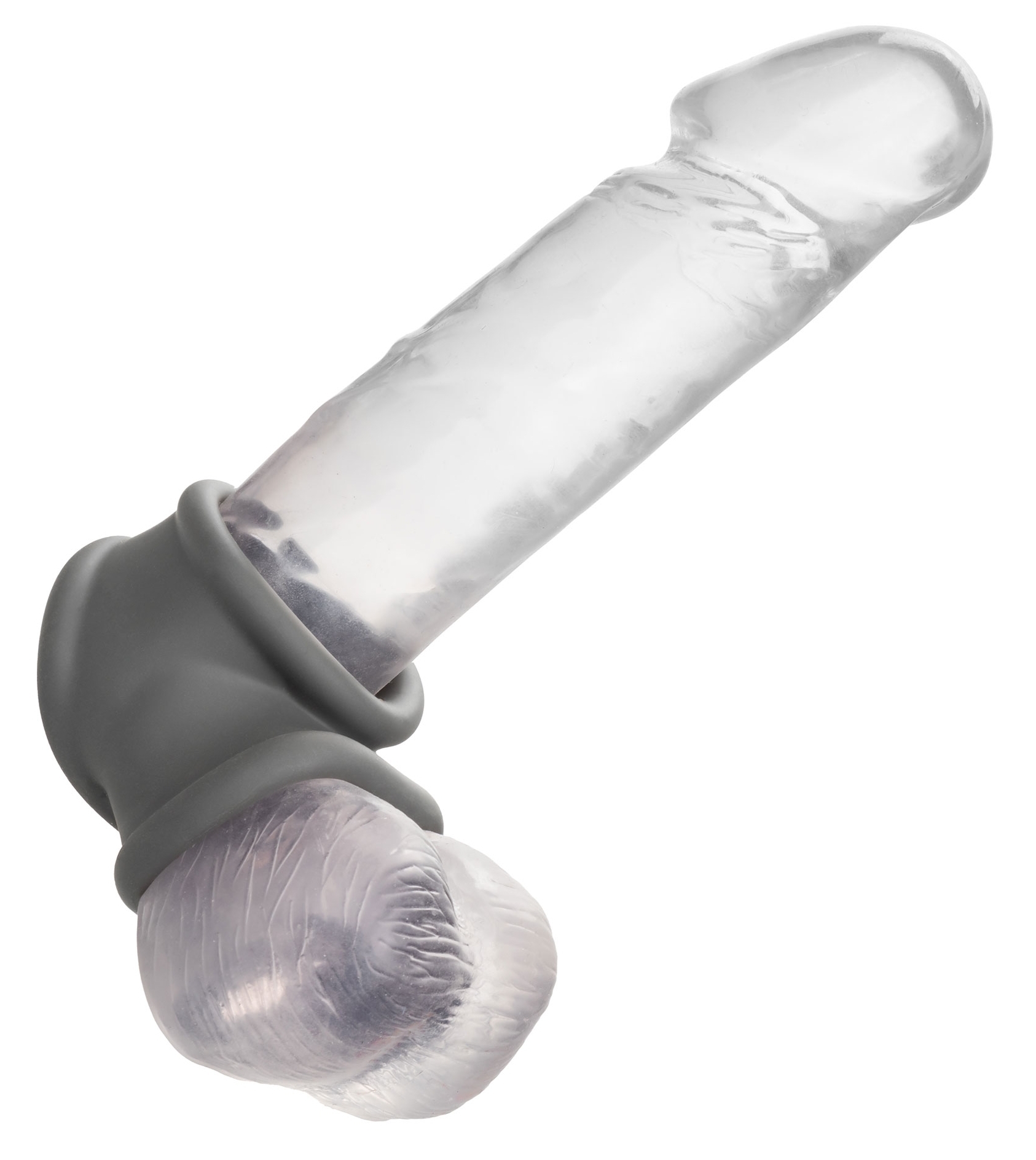 Ballstretcher Precision Ring Hauteur 6.5cm - Diamètre 35mm – Image 5