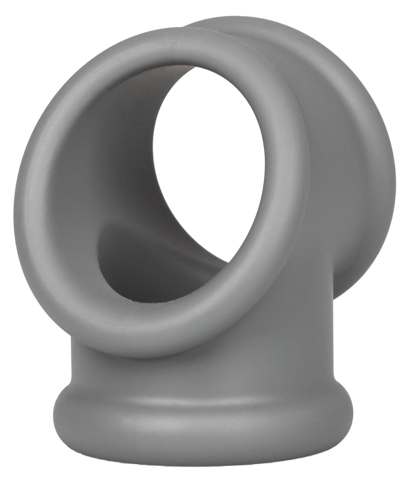 Ballstretcher Precision Ring Hauteur 6.5cm - Diamètre 35mm – Image 6