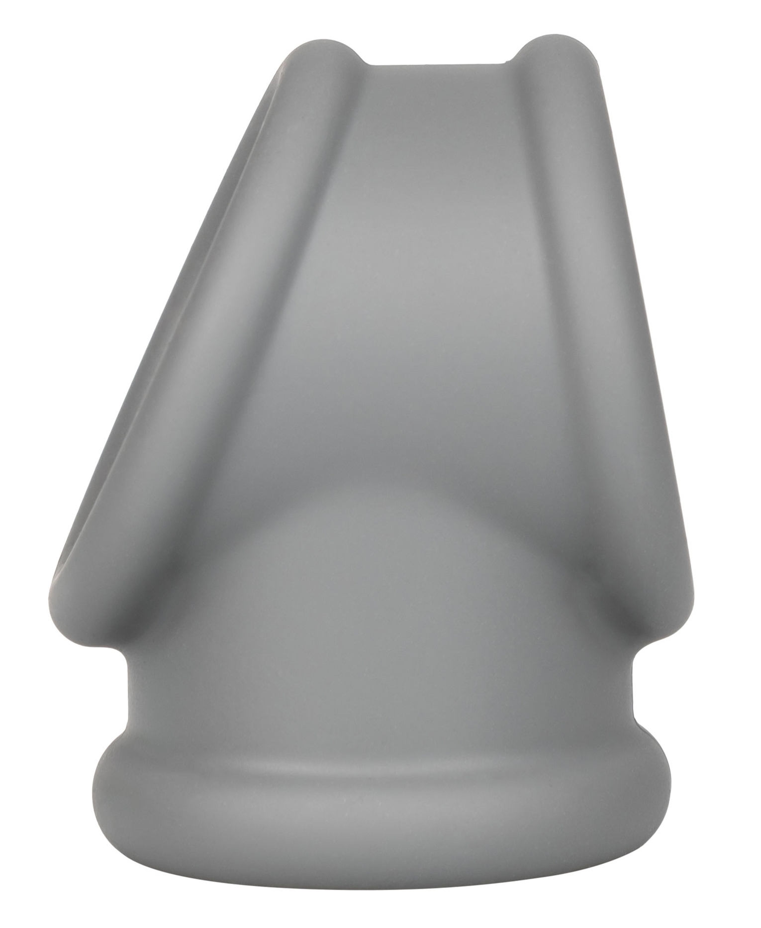 Ballstretcher Precision Ring Hauteur 6.5cm - Diamètre 35mm – Image 8