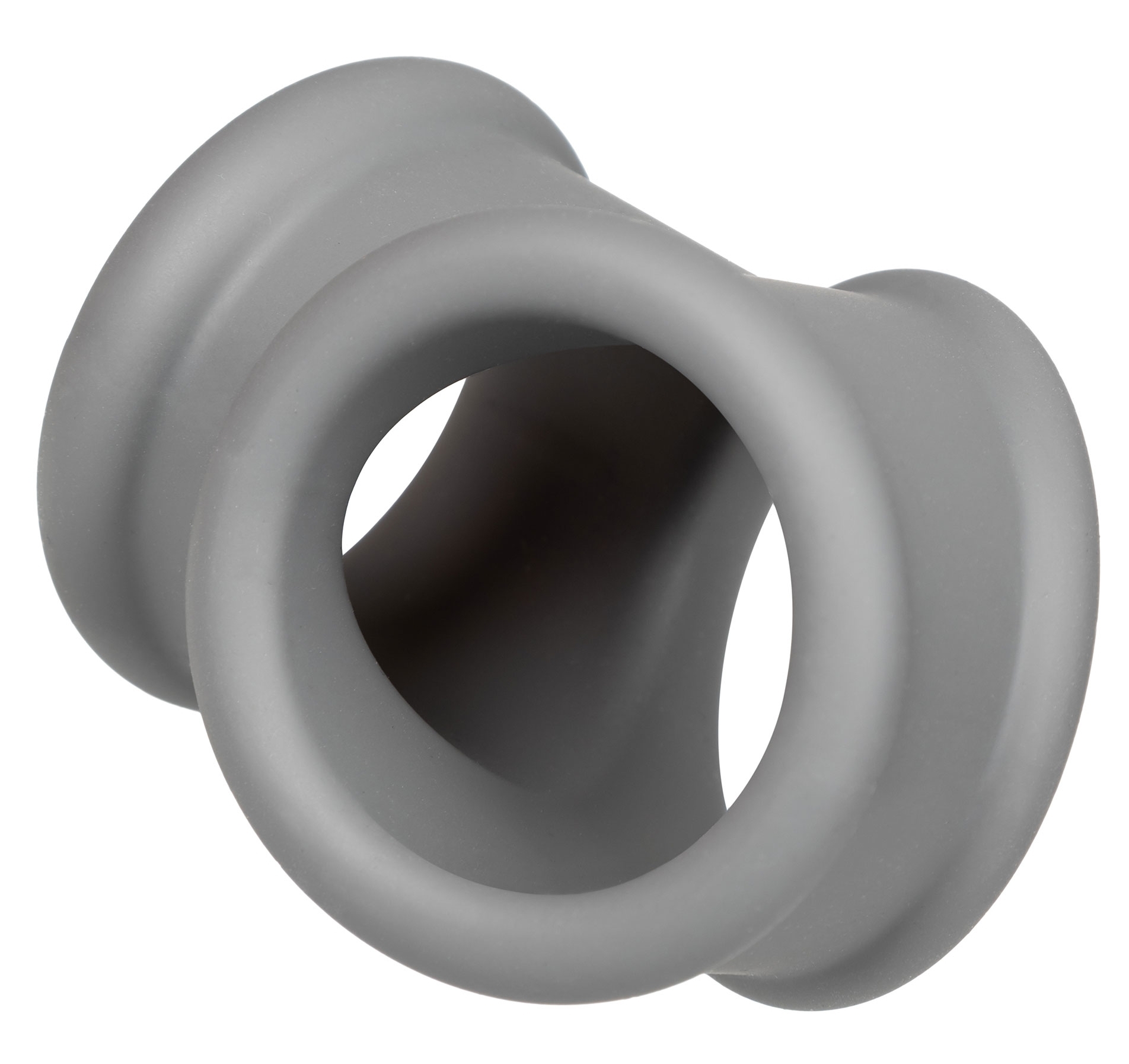 Ballstretcher Precision Ring Hauteur 6.5cm - Diamètre 35mm – Image 9