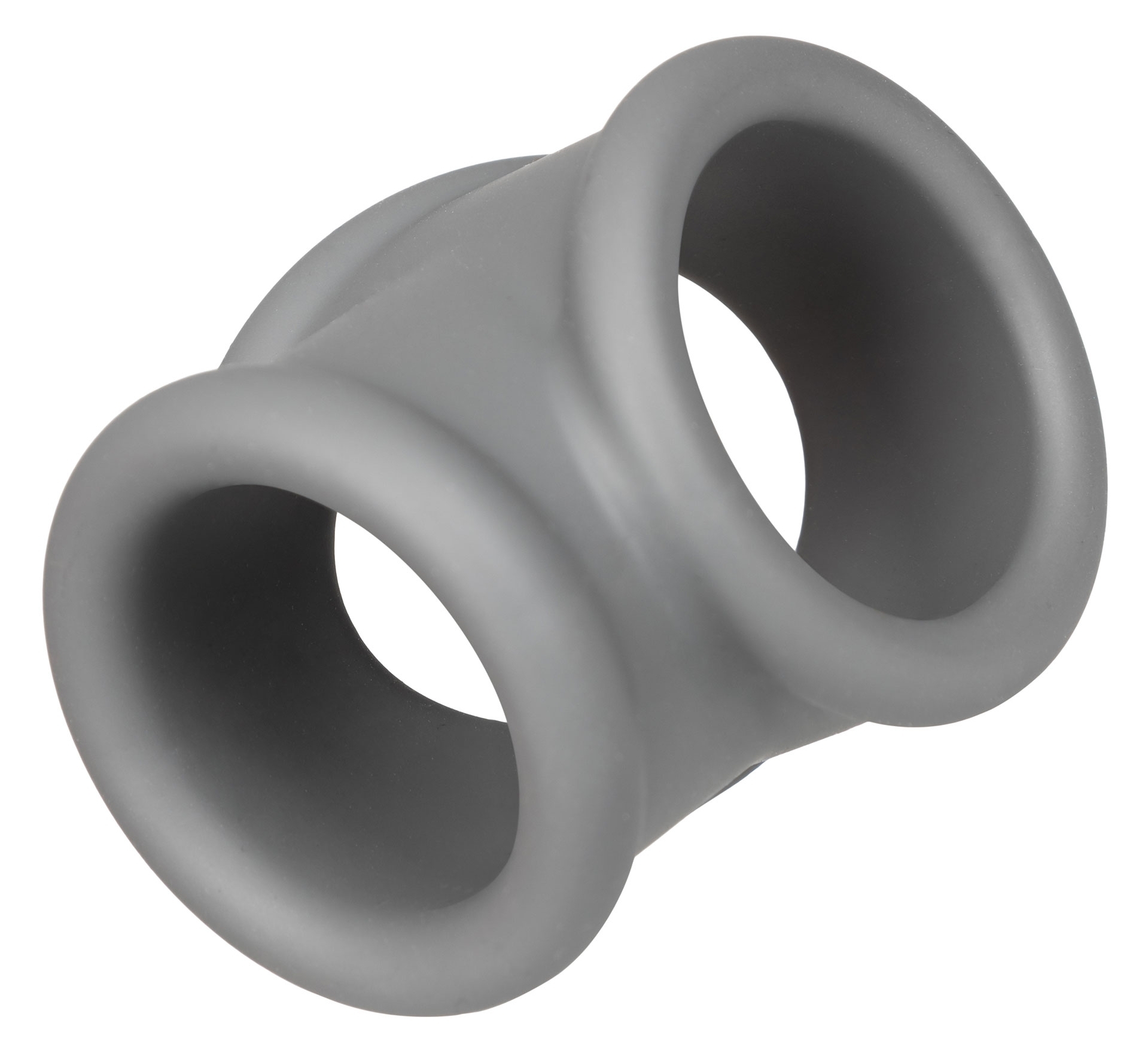 Ballstretcher Precision Ring Hauteur 6.5cm - Diamètre 35mm – Image 10