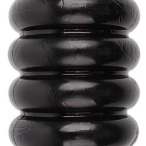 Ballstretcher Quad 50mm