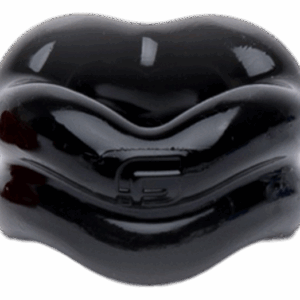 Ballstretcher Revolution 30mm noir