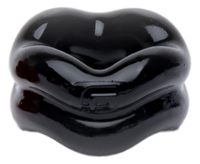 Ballstretcher Revolution 30mm noir