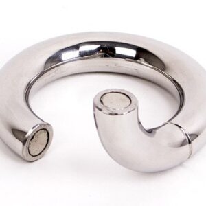 Ballstretcher ROUND MAGNETIC 15mm - 200 gr