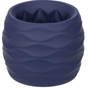 Ballstretcher Silicone Reverse Viceroy 32mm