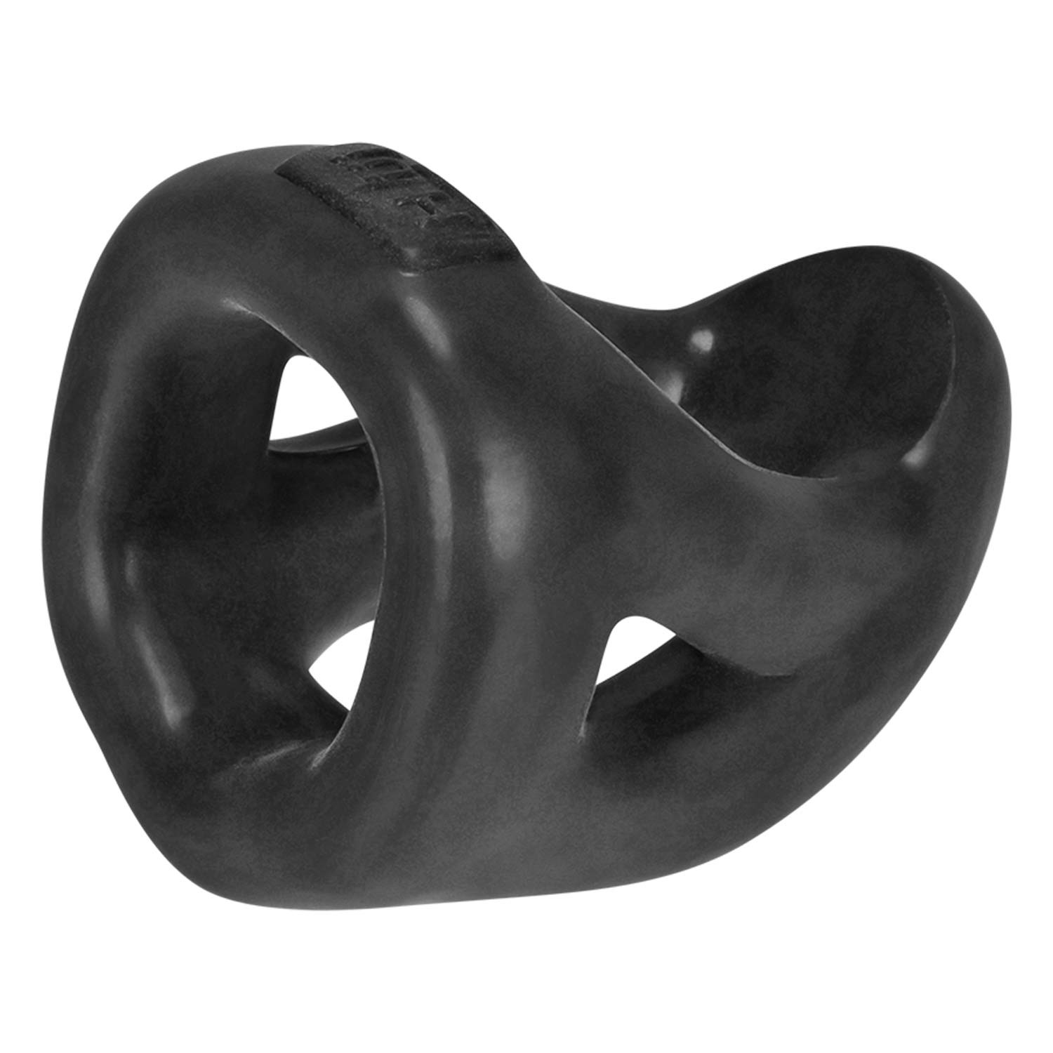 Ballstretcher Slingshot Noir – Image 4