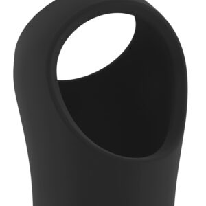 Ballstretcher Sono N°45 Noir