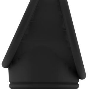 Ballstretcher Sono N°48 Noir