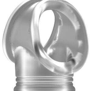 Ballstretcher Sono N°48 Transparent