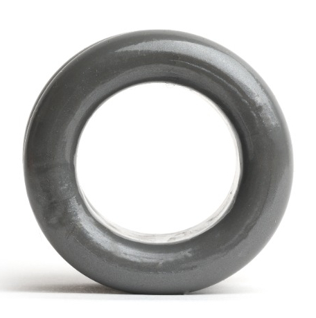 Ballstretcher souple Powerplay 30 mm - Hauteur 35 mm Gris – Image 5