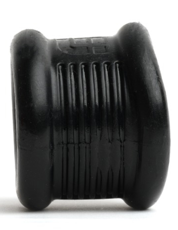 Ballstretcher souple Powerplay 30 mm - Hauteur 35 mm Noir – Image 4