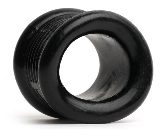 Ballstretcher souple Powerplay 30 mm - Hauteur 35 mm Noir – Image 5