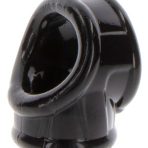 Ballstretcher souple Triple Pipe 30mm