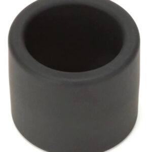 Ballstretcher Stretch L 35 mm - Hauteur 40 mm Noir