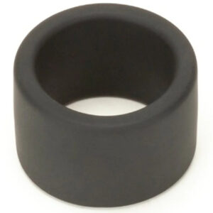 Ballstretcher Stretch M 35 mm - Hauteur 30 mm Noir