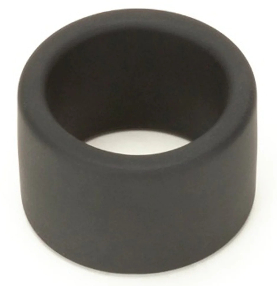 Ballstretcher Stretch M 35 mm - Hauteur 30 mm Noir