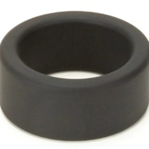 Ballstretcher Stretch S 35 mm - Hauteur 20 mm Noir