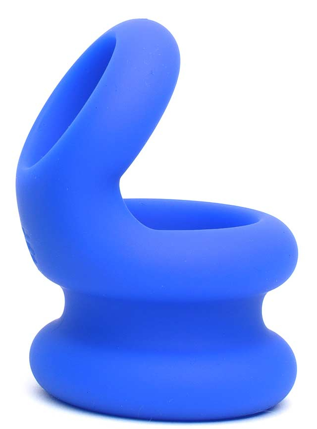 Ballstretcher Switch Hitter Bleu – Image 3