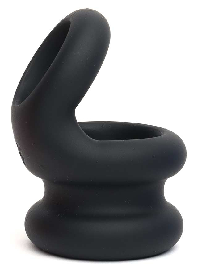 Ballstretcher Switch Hitter Noir – Image 3