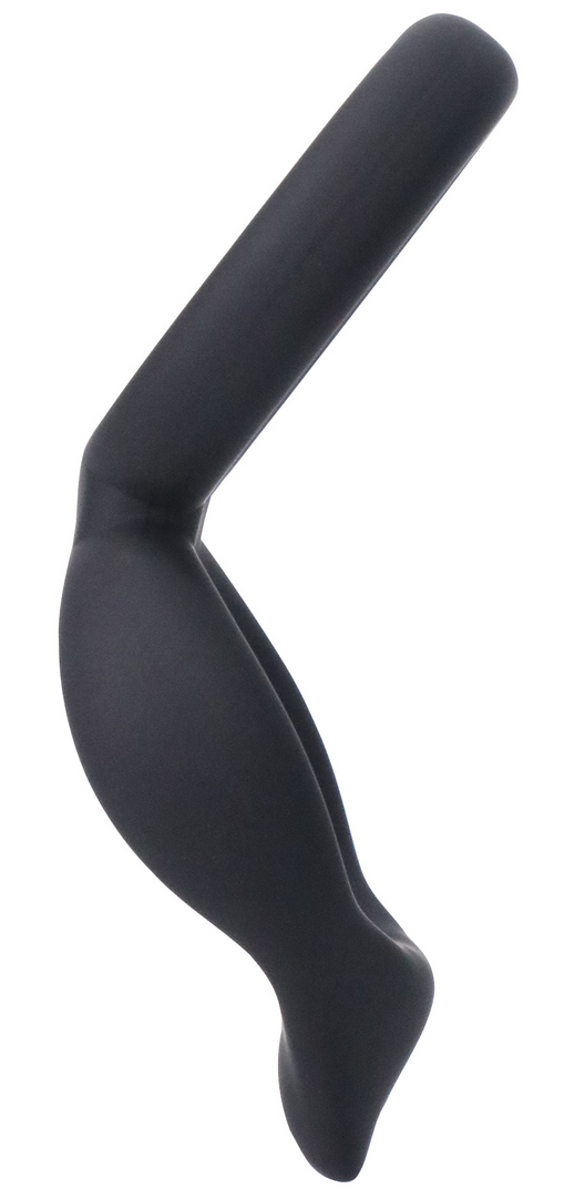 Ballstretcher The Dual Enhancer 32 mm Noir – Image 3