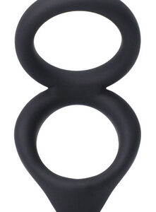 Ballstretcher The Dual Enhancer 32 mm Noir
