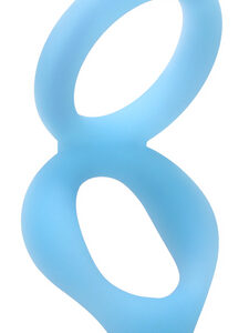 Ballstretcher The Dual Enhancer 32 mm Phosphorescent