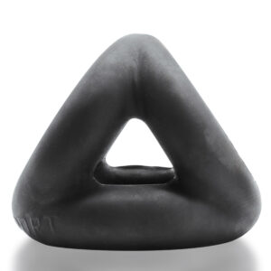 Ballstretcher Tri-Sport Night Edition Noir