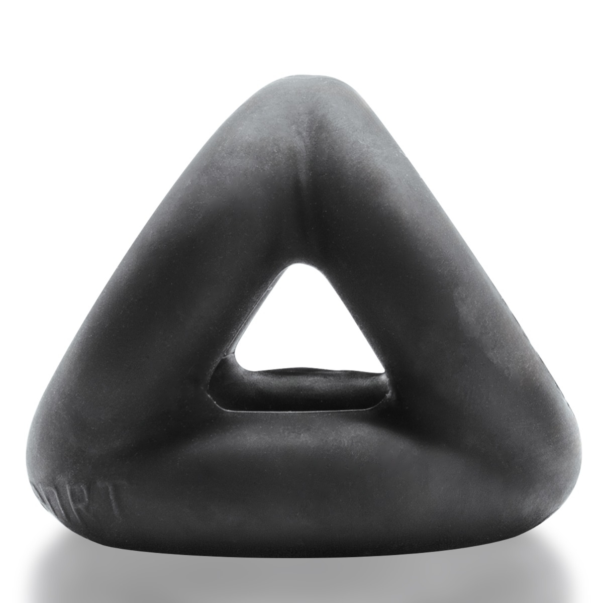 Ballstretcher Tri-Sport Night Edition Noir