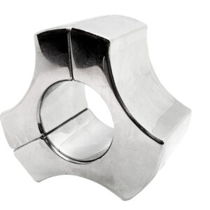 Ballstretcher Triad Magnetic M 35 mm - Hauteur 30mm