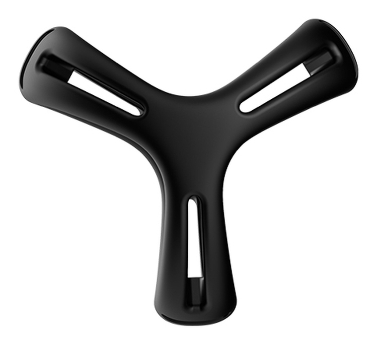 Ballstretcher Triple Extend 30mm – Image 2