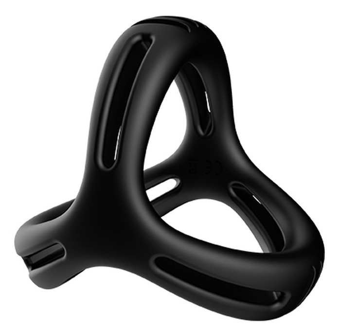 Ballstretcher Triple Extend 30mm – Image 3