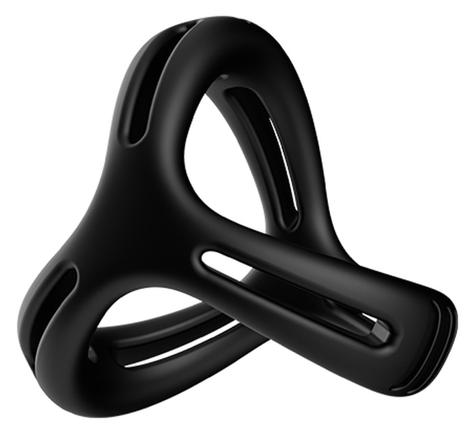 Ballstretcher Triple Extend 30mm – Image 4